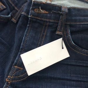 J Brand Jeans